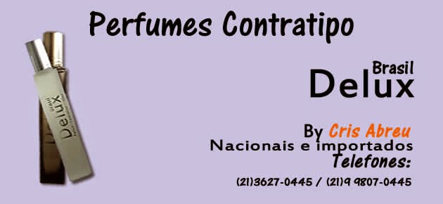 1.bp.blogspot.com/-yvJiESs-Cg8/VCxR1TBiQII/AAAAAAAANu8/JB_2atMWJH0/s1600/banner.jpg