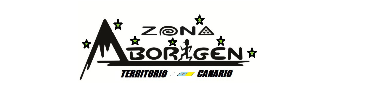 Zona Aborigen