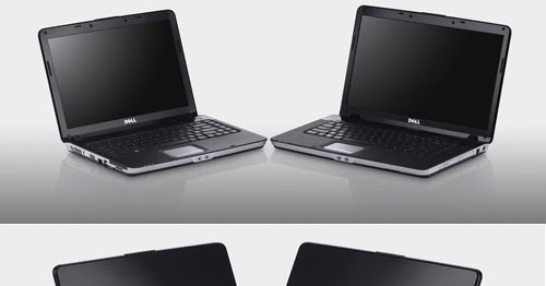 Install Mac Os X Dell Vostro 1015 Laptop Install Mac Os X Dell Vostro 1015 Laptop