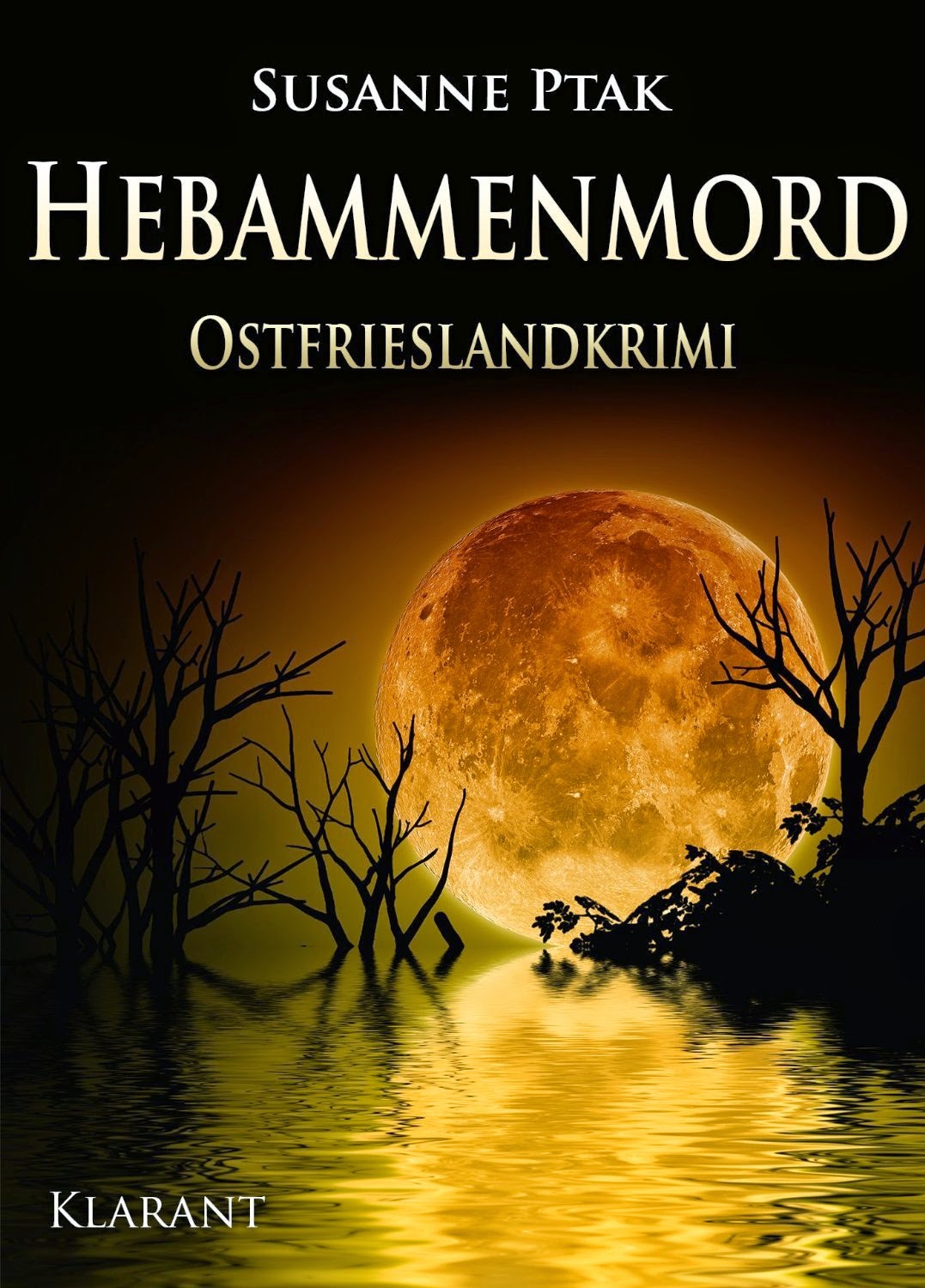 Anzeige Ein Tolles Andenken Regionaler Handgemachter