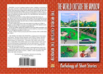 The World Outside The Window (Anthology)
