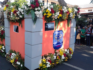 Cerita Karnaval SMP-SMA Tuban 2012 2012-07-16+15.12.18