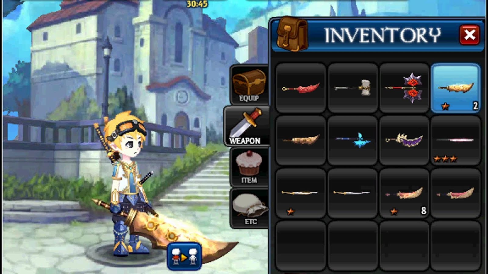 FBHACK Soul Crash Coming Soon Weapon hack