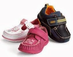 صور أحذية للأطفال  Shoes+for+kids+4