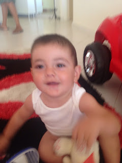 Ağa oturuşu unutulmasın lütfen