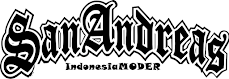 IndonesiaMODER