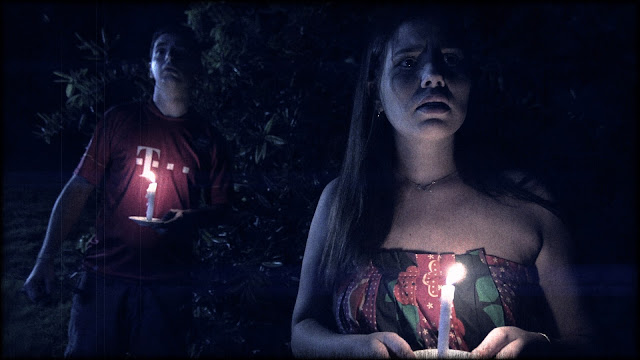 Trailer, imagens e making of do terror nacional CONDADO MACABRO, leia a sinopse