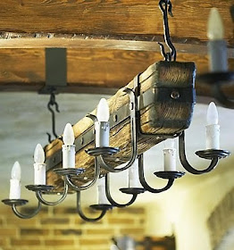 dizajn interera svoimi rukami blogger