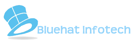 Bluehat Infotech