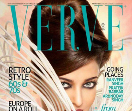 Hot Babes at Neeta Lulla's Collection Showcase