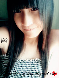 2010 ♥ xiaobing