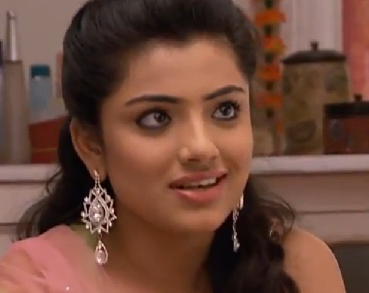 Dekha Ek Khwaab Sony TV serial coming to an end Gossips