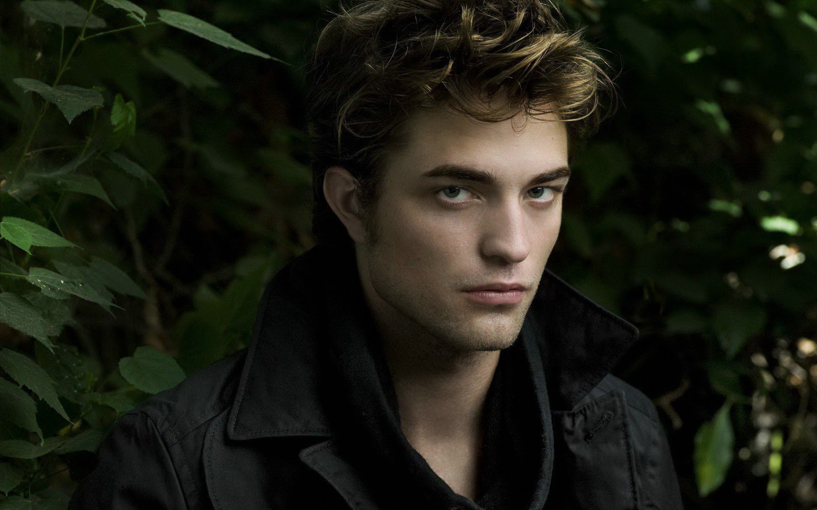 http://1.bp.blogspot.com/-yvkbv9iNJWM/UNfx6KPW0BI/AAAAAAAABZs/elvESha1xO8/s1600/robert-pattinson-closeup-wallpapers_16140_1680x1050.jpg