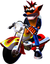 crash_bike.png