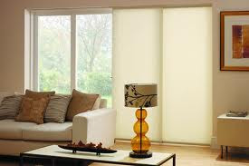 Roll Blinds