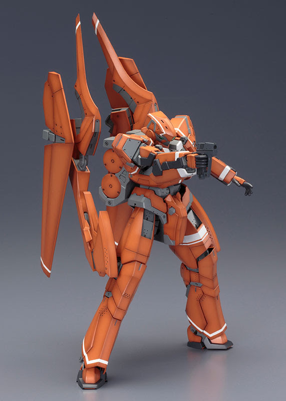 Download Robot Pilipinas Other Robot News Kotobukiya Kg 6 Sleipnir Non For iPhone Free Get Wallpaper Robot Pilipinas Other Robot News Kotobukiya Kg 6 Sleipnir Non For iPhone Free