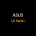 วางแผนโฆษณาออนไลน์ Notebook ASUS UL Series