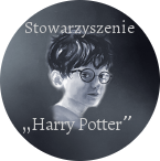 Stowarzyszenie "Harry Potter"