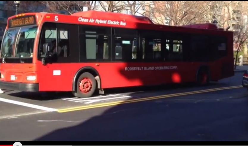 12 roosevelt bus tracker 12 roosevelt bus tracker