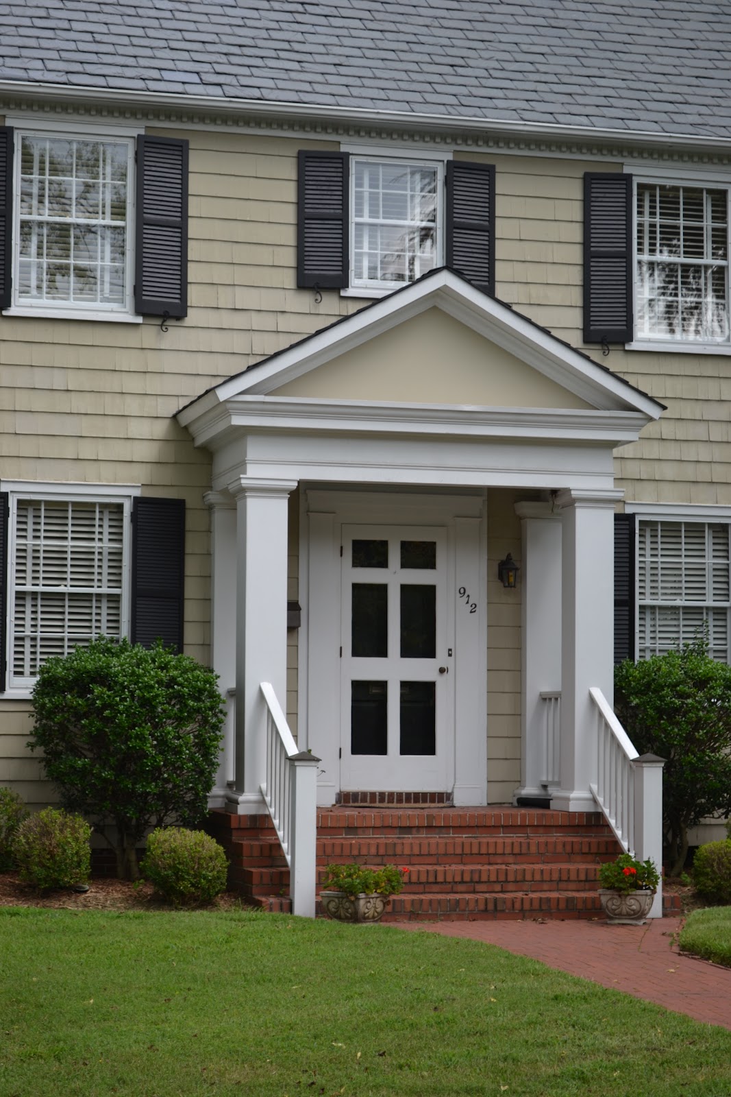 LUCY WILLIAMS INTERIOR DESIGN BLOG BEAUTIFUL HOMES OF NORFOLK, VIRGINIA