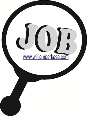 Adp non-farm employment change belajar forex
