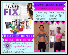 Deidra Penrose, 5 star elite beach body coach,shakeology, health and fitness,  21 day fix, top coach, challenge groups, weight loss, nutrition, clean eating, portion control, exercise programs, fitness motivation, fast results