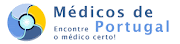 Médicos de Portugal