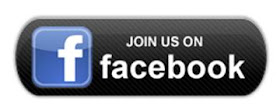 -Facebook- Images