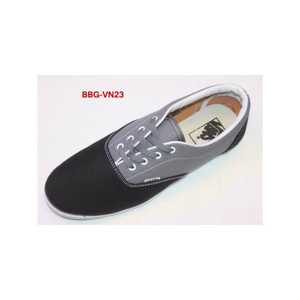 sepatu import jual sepatu futsal newhairstylesformen2014 sepatu import jual sepatu futsal newhairstylesformen2014