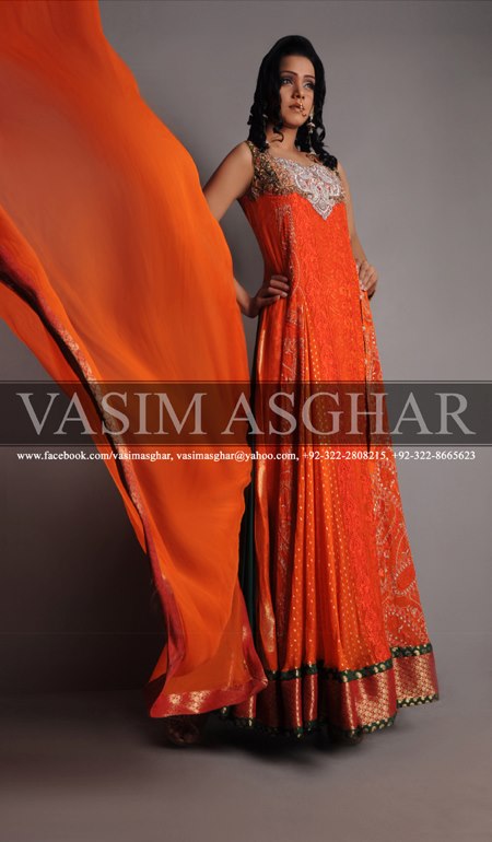 New+and+Stylish+Vasim+Saghar+(7)