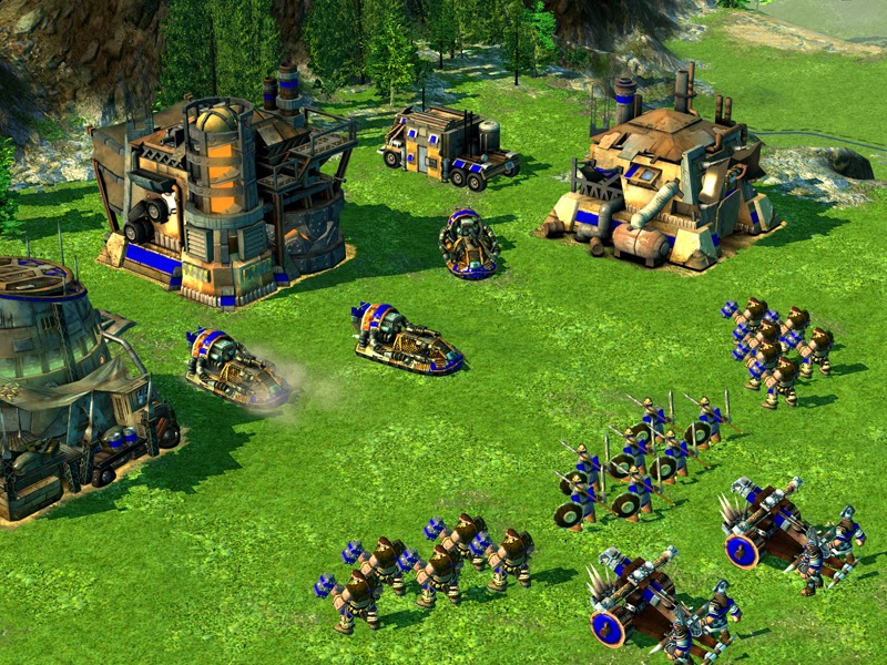 empire earth iii full version free empire earth iii full version free