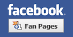 my Facebook page