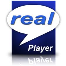 download real player old version download real player old version