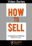 How To Sell