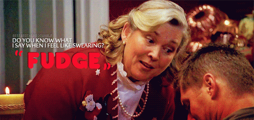 tumblr_m1pef6jJ0o1r45xeko1_r1_500.gif
