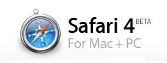 Browsers-internet-2013 safari