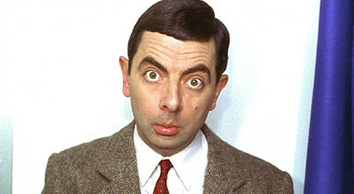Mr.Bean1.jpg