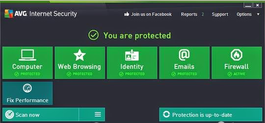 internet security 14 license key internet security 14 license key