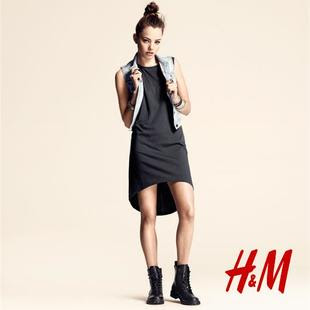 embedded_H_M_Divided_Spring_Summer_2013_
