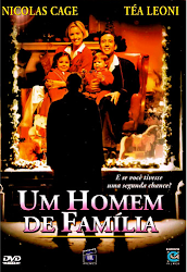 Capa do Filme Um Homem de Família (Dual Audio) Baixe imagem de Um Homem de Família (Dual Audio) sem Torrent