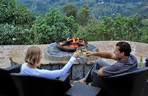 gorilla-tour-booking-rwanda-virunga-lodge.jpg