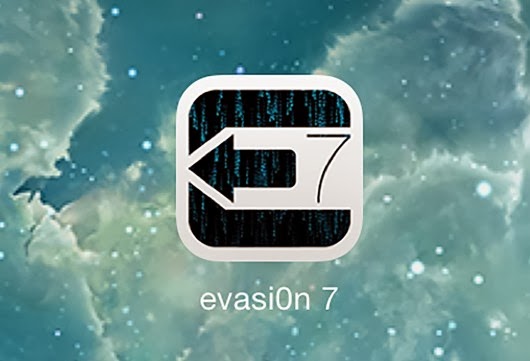 iOS 7.1 security changes credited to evad3rs and other jailbreak community members