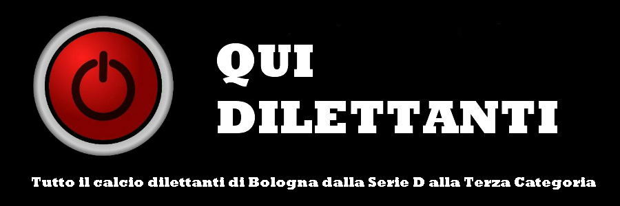 QUI DILETTANTI