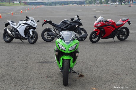 Kumpulan Gambar R 2009 buku gambar kumpulan gambar kawasaki 250r 2013 fuel Kumpulan Gambar R 2009 buku gambar kumpulan gambar kawasaki 250r 2013 fuel