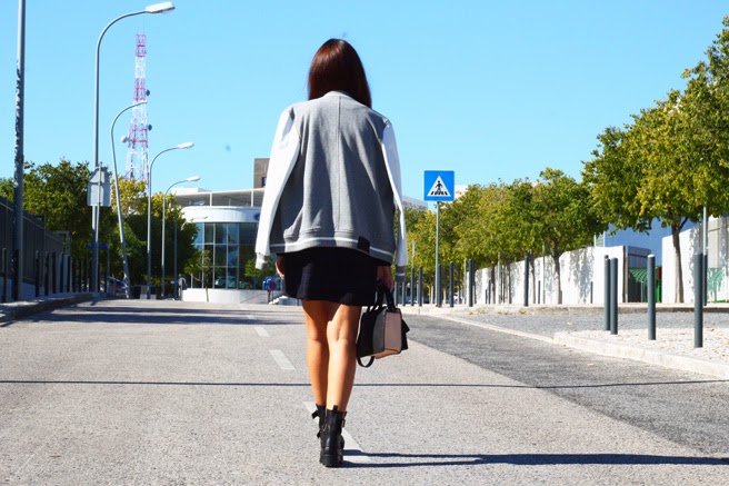 Street Style Street Style