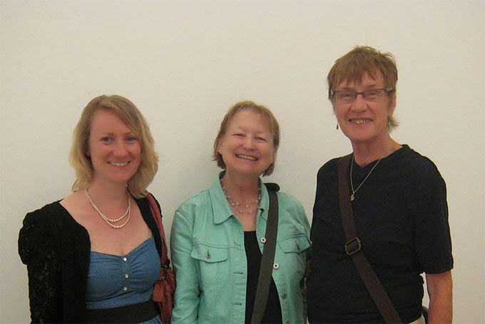 Katalog Download Alte Und Moderne Kunst