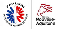 Comité régional ULM Aquitaine