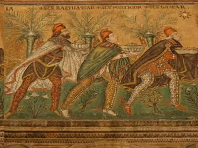 DE CE NU ESTE IUBITA ROMANIA? 10 Pelasgii tracii dacii getii gotii14