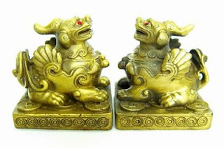 pixiu mythical creature pixiu mythical creature