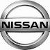 Daftar Alamat dan Telepon Dealer Mobil Nissan di Bandung